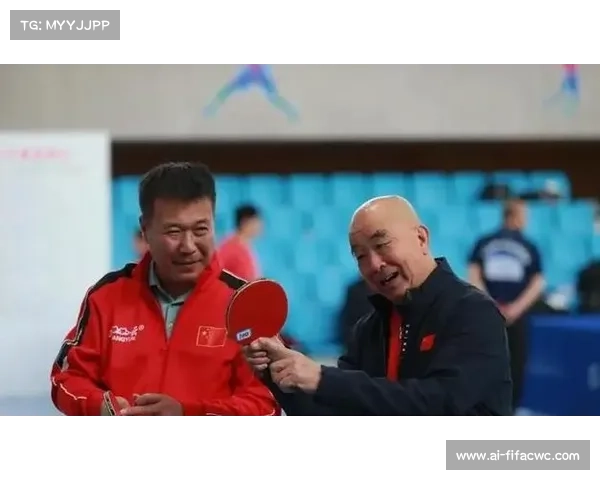 75岁梁戈亮晋升医学部教授 曾助癌症寡母活到81岁现定居北京