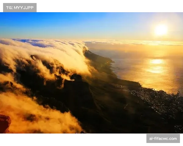 南非晋级路扣分插曲 最终有惊无险直通 南非晋级路扣分插曲 最终有惊无险直通