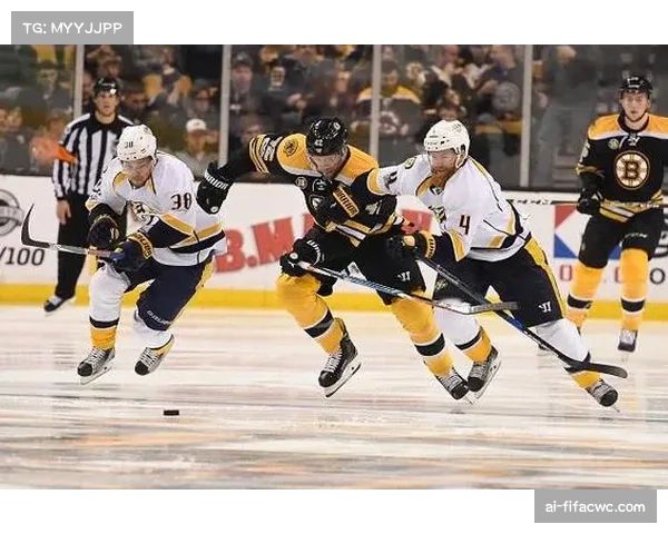 棕熊连胜期间防守纪律性提升 区域防守策略有效限制对手射门