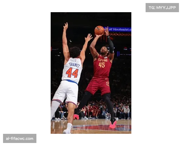 热火四连胜终结76人 鲍威尔32分引领团队攻势