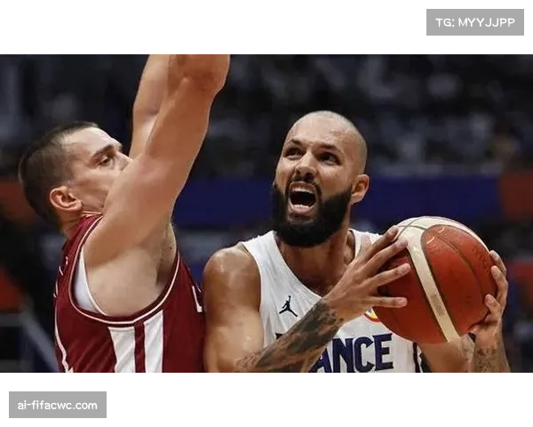 奥林匹亚科斯前NBA球员云集 豪华阵容待化学反应 奥林匹亚科斯前NBA球员云集 豪华阵容待化学反应