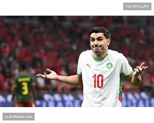 卜拉欣迪亚斯造点加组织 成皇马绝杀战奇兵