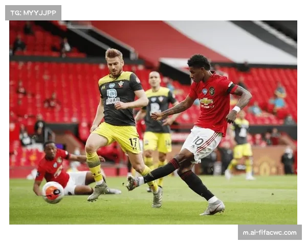 纽卡斯尔联主场迎战曼联 英超第29轮喜鹊凭借伊萨克绝杀取胜