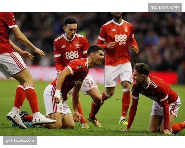 埃弗顿定位球战术威胁有限,塔科夫斯基高空优势未发挥 埃弗顿定位球战术威胁有限,塔科夫斯基高空优势未发挥