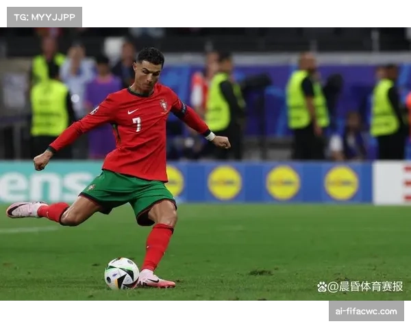 卡诺本赛季第8次直接参与进球 葡萄牙中场成为关键先生 卡诺本赛季第8次直接参与进球 葡萄牙中场成为关键先生