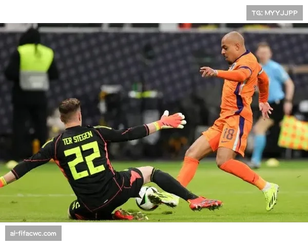 瓦希重拾射门信心关键 尼斯进攻端因前锋状态回暖而受益 瓦希重拾射门信心关键 尼斯进攻端因前锋状态回暖而受益